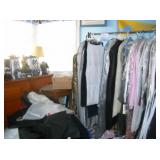 nice clothing