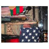 blankets-throws