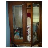 armoire
