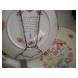 DOULTON SET