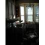 Metairie Indoor & Out Estate