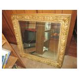 large gorg. 175 early purchase