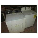 dryer only