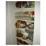 kitchenware