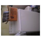 washer kenmore