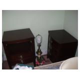 more tables
