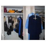 purses clothes