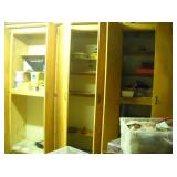Indoor Mandeville Home & Building