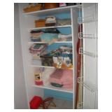 sewing stuff