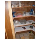 dishware