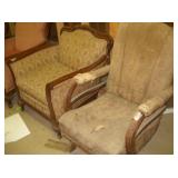 make offer