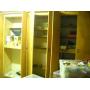Indoor Mandeville Home & Building