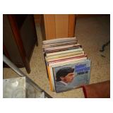 records