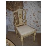 BEDROOM CHAIR