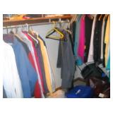 MENS CLOTHES