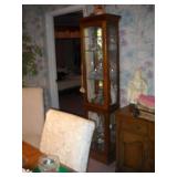 CURIO
