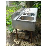 SINK