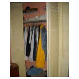MENS CLOTHES