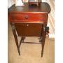 SMALL TABLE