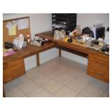 desk/ofc