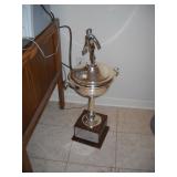 trophy