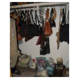 purses
