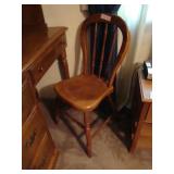 CHAIR