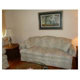 XLWNT SOFA