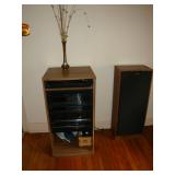 STEREO