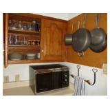 KITCHENWARE