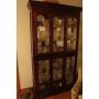 CURIO