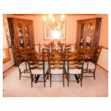 Platinum Presents Stunning Algonquin!