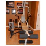   BUY IT NOW  $500.00   PACIFIC FITNESS SOLANA LEG PRESS  MODEL # ZPJ3100139    BUY IT NOW  $500.00 