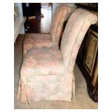 BUY IT NOW! $895.00 Table and 6 Chairs BUY IT NOW! $895.00   NATURAL EDGE STONE DINING TABLE WITH MA