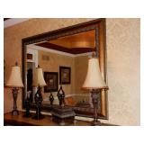 BUY IT NOW!  $1,900.00 Hooker Furniture 7 Seas Collection Buffet. Dimensions are 65 x 20 x 40.  The 