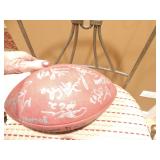 BUY IT NOW  $ 300.00  2006 AtlantaFalcons Signed Team Football