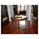 PARK RIDGE! GRAND ESTATE!  25% to 50% off SUNDAY!   EXCITING!  PARK RIDGE 12,000 SQ FT of WOW