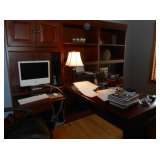 office suite