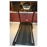 sole f83 treadmill