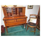 Antiques, Toys, Planes, Collectibles in Arlington Heights SUNDAY 50% OFF