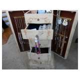 jewelry anyone