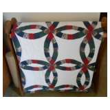 STUNNING ST. CHARLES SUNDAY OPEN 10 TO 4 DISCOUNTS UP TO 50% OFF, some exceptions will apply.