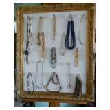 costume jewelry