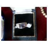 14 k ring