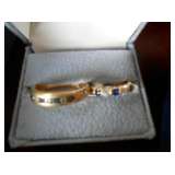 14k rings