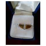 14k ring