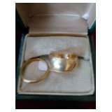 14k rings