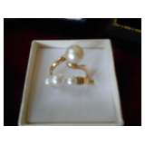 14l rings