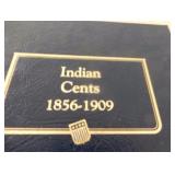 TREASURES, COINS, JEWELRY, SWAVORSKI...MORE...  IN DEL WEBB By Platinum