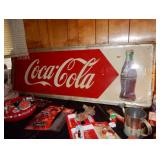 PALATINE, Vintage, Kitchy, Collections, IT'S A CRAZY PACKED ONE By Platinum